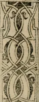 An illustration from Diuerse imprese accommodate a diuerse moralità : con versi che i loro significati dichiarano (1549)
