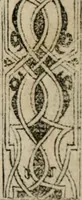 An illustration from Diuerse imprese accommodate a diuerse moralità : con versi che i loro significati dichiarano (1549)