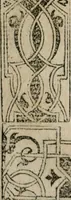 An illustration from Diuerse imprese accommodate a diuerse moralità : con versi che i loro significati dichiarano (1549)