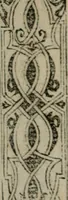 An illustration from Diuerse imprese accommodate a diuerse moralità : con versi che i loro significati dichiarano (1549)