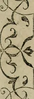 An illustration from Diuerse imprese accommodate a diuerse moralità : con versi che i loro significati dichiarano (1549)