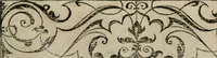 An illustration from Diuerse imprese accommodate a diuerse moralità : con versi che i loro significati dichiarano (1549)
