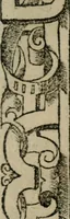 An illustration from Diuerse imprese accommodate a diuerse moralità : con versi che i loro significati dichiarano (1549)