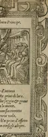 An illustration from Diuerse imprese accommodate a diuerse moralità : con versi che i loro significati dichiarano (1549)