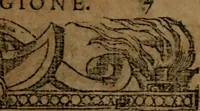 An illustration from Diverse imprese accommodate a diuerse moralità, con versi che i loro significati dichiarano insieme con molte altre nella lingua italiana non piu tradotte (1564)