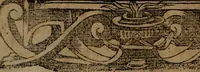 Picture 170 of 345 from Diverse imprese accommodate a diuerse moralità, con versi che i loro significati dichiarano insieme con molte altre nella lingua italiana non piu tradotte (1564), leaf 101