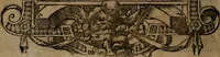 Picture 172 of 345 from Diverse imprese accommodate a diuerse moralità, con versi che i loro significati dichiarano insieme con molte altre nella lingua italiana non piu tradotte (1564), leaf 103