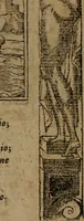 An illustration from Diverse imprese accommodate a diuerse moralità, con versi che i loro significati dichiarano insieme con molte altre nella lingua italiana non piu tradotte (1564)