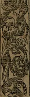 Picture 183 of 345 from Diverse imprese accommodate a diuerse moralità, con versi che i loro significati dichiarano insieme con molte altre nella lingua italiana non piu tradotte (1564), leaf 109