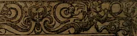 Picture 9 of 345 from Diverse imprese accommodate a diuerse moralità, con versi che i loro significati dichiarano insieme con molte altre nella lingua italiana non piu tradotte (1564), leaf 11