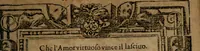 An illustration from Diverse imprese accommodate a diuerse moralità, con versi che i loro significati dichiarano insieme con molte altre nella lingua italiana non piu tradotte (1564)