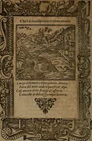 Picture 189 of 345 from Diverse imprese accommodate a diuerse moralità, con versi che i loro significati dichiarano insieme con molte altre nella lingua italiana non piu tradotte (1564), leaf 111