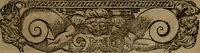Picture 192 of 345 from Diverse imprese accommodate a diuerse moralità, con versi che i loro significati dichiarano insieme con molte altre nella lingua italiana non piu tradotte (1564), leaf 112