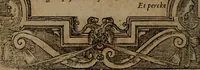 An illustration from Diverse imprese accommodate a diuerse moralità, con versi che i loro significati dichiarano insieme con molte altre nella lingua italiana non piu tradotte (1564)