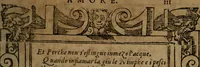 An illustration from Diverse imprese accommodate a diuerse moralità, con versi che i loro significati dichiarano insieme con molte altre nella lingua italiana non piu tradotte (1564)