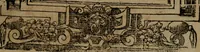 Picture 197 of 345 from Diverse imprese accommodate a diuerse moralità, con versi che i loro significati dichiarano insieme con molte altre nella lingua italiana non piu tradotte (1564), leaf 114