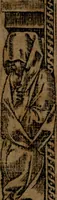 Picture 205 of 345 from Diverse imprese accommodate a diuerse moralità, con versi che i loro significati dichiarano insieme con molte altre nella lingua italiana non piu tradotte (1564), leaf 121