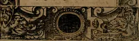 An illustration from Diverse imprese accommodate a diuerse moralità, con versi che i loro significati dichiarano insieme con molte altre nella lingua italiana non piu tradotte (1564)