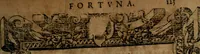 Picture 213 of 345 from Diverse imprese accommodate a diuerse moralità, con versi che i loro significati dichiarano insieme con molte altre nella lingua italiana non piu tradotte (1564), leaf 126