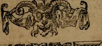 An illustration from Diverse imprese accommodate a diuerse moralità, con versi che i loro significati dichiarano insieme con molte altre nella lingua italiana non piu tradotte (1564)