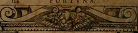 Picture 216 of 345 from Diverse imprese accommodate a diuerse moralità, con versi che i loro significati dichiarano insieme con molte altre nella lingua italiana non piu tradotte (1564), leaf 127