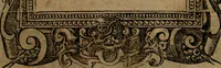 Picture 219 of 345 from Diverse imprese accommodate a diuerse moralità, con versi che i loro significati dichiarano insieme con molte altre nella lingua italiana non piu tradotte (1564), leaf 128