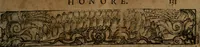 Picture 227 of 345 from Diverse imprese accommodate a diuerse moralità, con versi che i loro significati dichiarano insieme con molte altre nella lingua italiana non piu tradotte (1564), leaf 134