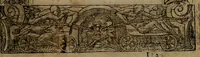 An illustration from Diverse imprese accommodate a diuerse moralità, con versi che i loro significati dichiarano insieme con molte altre nella lingua italiana non piu tradotte (1564)