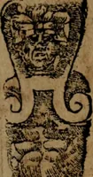 An illustration from Diverse imprese accommodate a diuerse moralità, con versi che i loro significati dichiarano insieme con molte altre nella lingua italiana non piu tradotte (1564)