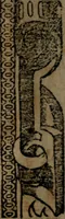 An illustration from Diverse imprese accommodate a diuerse moralità, con versi che i loro significati dichiarano insieme con molte altre nella lingua italiana non piu tradotte (1564)
