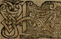 An illustration from Diverse imprese accommodate a diuerse moralità, con versi che i loro significati dichiarano insieme con molte altre nella lingua italiana non piu tradotte (1564)