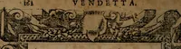 Picture 289 of 345 from Diverse imprese accommodate a diuerse moralità, con versi che i loro significati dichiarano insieme con molte altre nella lingua italiana non piu tradotte (1564), leaf 165
