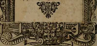 An illustration from Diverse imprese accommodate a diuerse moralità, con versi che i loro significati dichiarano insieme con molte altre nella lingua italiana non piu tradotte (1564)