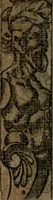 An illustration from Diverse imprese accommodate a diuerse moralità, con versi che i loro significati dichiarano insieme con molte altre nella lingua italiana non piu tradotte (1564)