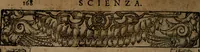 Picture 300 of 345 from Diverse imprese accommodate a diuerse moralità, con versi che i loro significati dichiarano insieme con molte altre nella lingua italiana non piu tradotte (1564), leaf 171