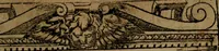 An illustration from Diverse imprese accommodate a diuerse moralità, con versi che i loro significati dichiarano insieme con molte altre nella lingua italiana non piu tradotte (1564)