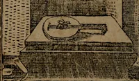 Picture 308 of 345 from Diverse imprese accommodate a diuerse moralità, con versi che i loro significati dichiarano insieme con molte altre nella lingua italiana non piu tradotte (1564), leaf 173