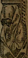 An illustration from Diverse imprese accommodate a diuerse moralità, con versi che i loro significati dichiarano insieme con molte altre nella lingua italiana non piu tradotte (1564)