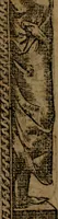 Picture 28 of 345 from Diverse imprese accommodate a diuerse moralità, con versi che i loro significati dichiarano insieme con molte altre nella lingua italiana non piu tradotte (1564), leaf 18
