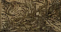An illustration from Diverse imprese accommodate a diuerse moralità, con versi che i loro significati dichiarano insieme con molte altre nella lingua italiana non piu tradotte (1564)