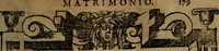 An illustration from Diverse imprese accommodate a diuerse moralità, con versi che i loro significati dichiarano insieme con molte altre nella lingua italiana non piu tradotte (1564)