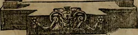 An illustration from Diverse imprese accommodate a diuerse moralità, con versi che i loro significati dichiarano insieme con molte altre nella lingua italiana non piu tradotte (1564)