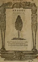 An illustration from Diverse imprese accommodate a diuerse moralità, con versi che i loro significati dichiarano insieme con molte altre nella lingua italiana non piu tradotte (1564)