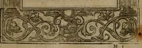 An illustration from Diverse imprese accommodate a diuerse moralità, con versi che i loro significati dichiarano insieme con molte altre nella lingua italiana non piu tradotte (1564)