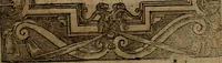 An illustration from Diverse imprese accommodate a diuerse moralità, con versi che i loro significati dichiarano insieme con molte altre nella lingua italiana non piu tradotte (1564)