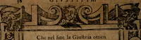 An illustration from Diverse imprese accommodate a diuerse moralità, con versi che i loro significati dichiarano insieme con molte altre nella lingua italiana non piu tradotte (1564)