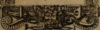An illustration from Diverse imprese accommodate a diuerse moralità, con versi che i loro significati dichiarano insieme con molte altre nella lingua italiana non piu tradotte (1564)