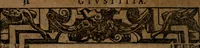 An illustration from Diverse imprese accommodate a diuerse moralità, con versi che i loro significati dichiarano insieme con molte altre nella lingua italiana non piu tradotte (1564)