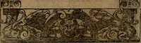 An illustration from Diverse imprese accommodate a diuerse moralità, con versi che i loro significati dichiarano insieme con molte altre nella lingua italiana non piu tradotte (1564)