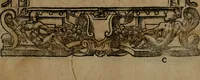 Picture 55 of 345 from Diverse imprese accommodate a diuerse moralità, con versi che i loro significati dichiarano insieme con molte altre nella lingua italiana non piu tradotte (1564), leaf 36